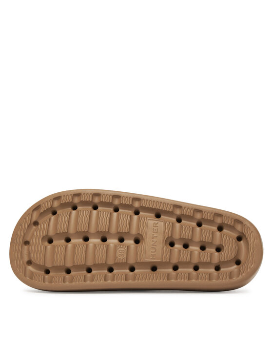 Hunter Hunter Şlapi S55796-B Maro