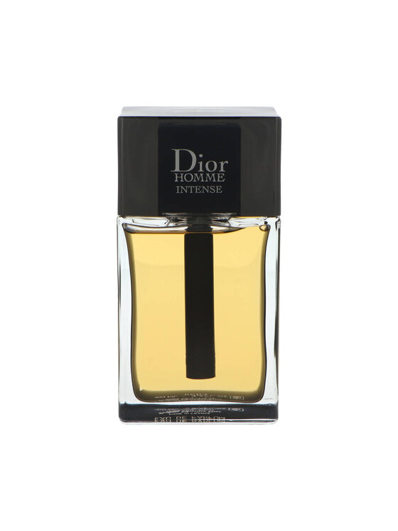 Dior Dior Homme Intense Woda perfumowana
