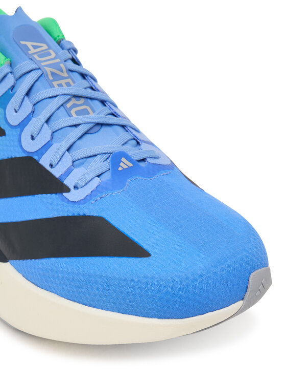 adidas adidas Bežecké topánky adizero Evo Sl KZ6476 Farebná