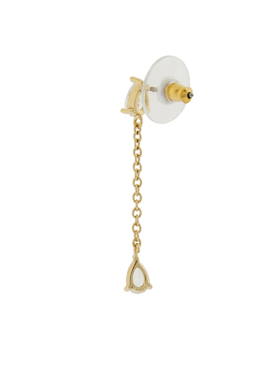 Aldo Aldo Orecchini Ammersee 13868499 Oro