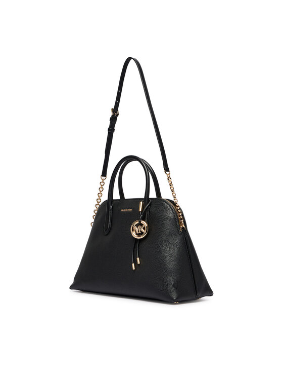MICHAEL Michael Kors MICHAEL Michael Kors Сумка 30T6GX4S7L Чорний
