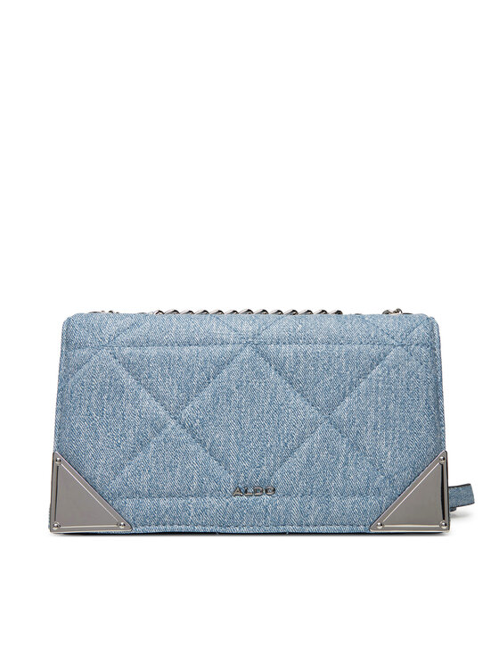 Aldo Aldo Borsetta Albulasee 13767084 Blu