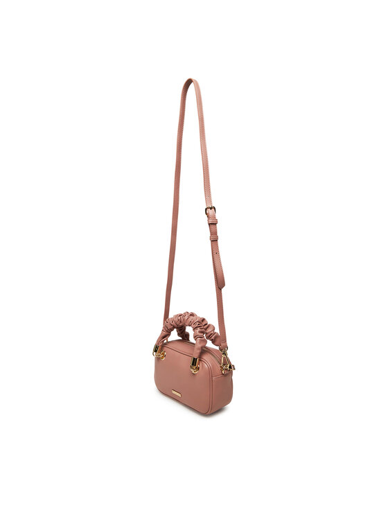 Aldo Aldo Сумка Safira 13934901 Рожевий