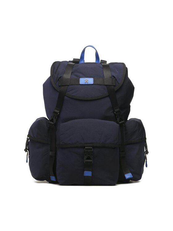 Tommy hilfiger cheap utility backpack