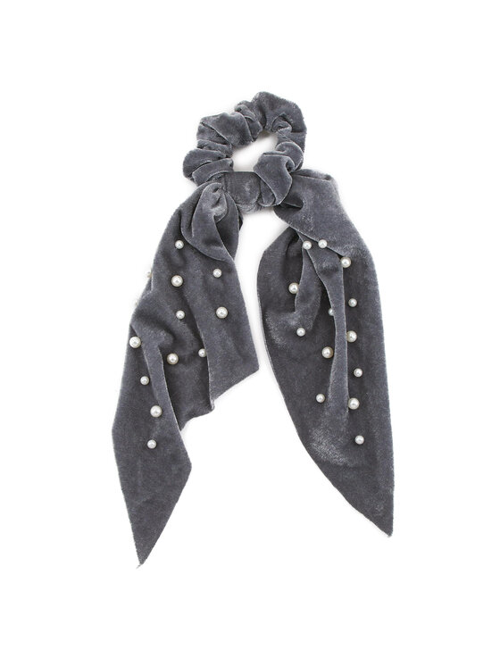 Acccessories Acccessories Komplekt 1WE-050-AW20 Hall