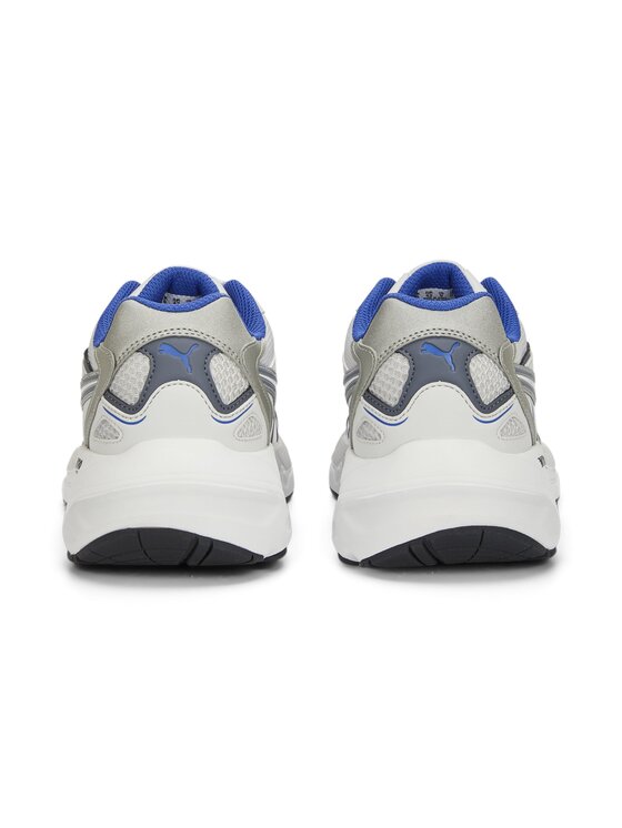 Puma Puma Buty 388920 Biały