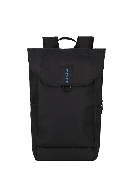 Travelite Travelite Torba 301030 Czarny
