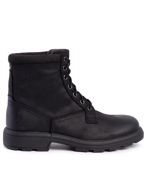 ugg biltmore workboot black