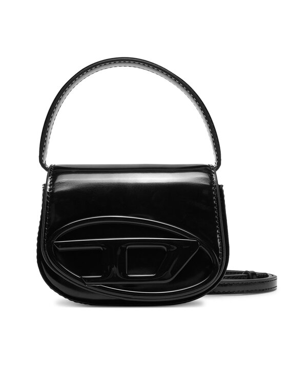 Diesel Diesel Torbica X08957 PS202 Crna