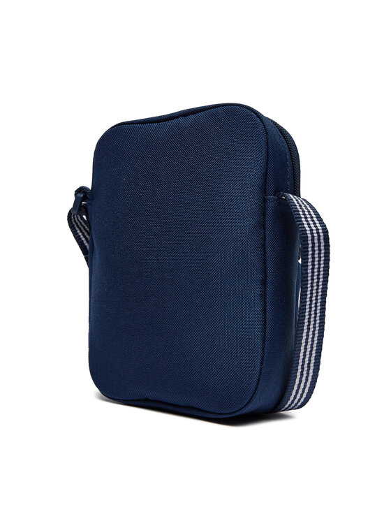 Adidas festival mini bag top