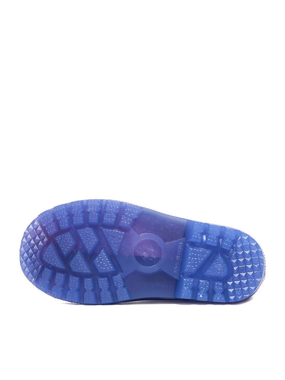 Disney Classics Disney Classics Gummistiefel CEO-NJ-AW26-217DCLS Violett
