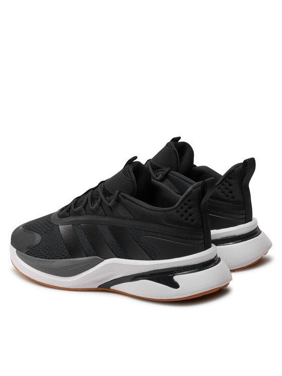 Adidas shoes offer zapatillas 2025