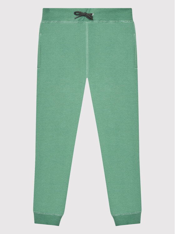 Pantaloni da tuta NAME IT