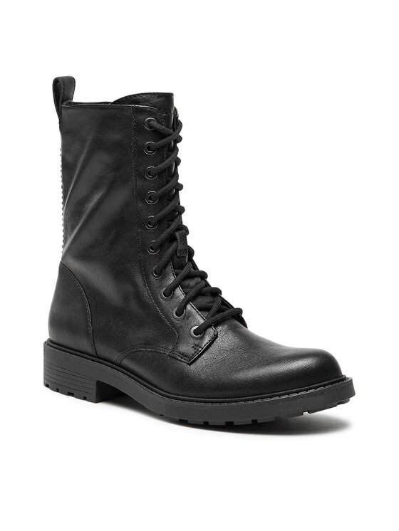 Scarponcini clarks new arrivals