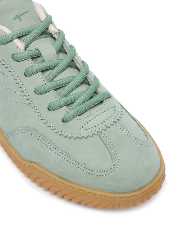 Tamaris Tamaris Tossud 1-23623-46 Roheline