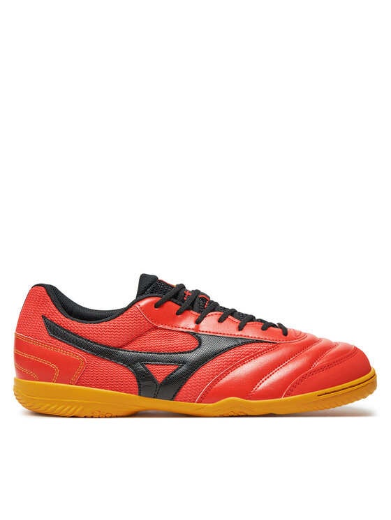 Scarpe futsal mizuno on sale