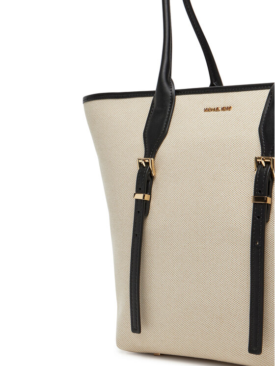MICHAEL Michael Kors MICHAEL Michael Kors Сумка 30S5G9OT7C Бежевий