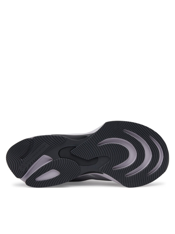 adidas by Stella McCartney adidas by Stella McCartney Buty na siłownię Sportswear 2000 JH8764 Szary