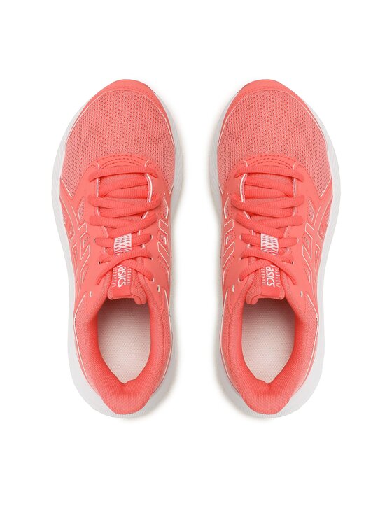 Asics gel torrance mx mujer hot sale