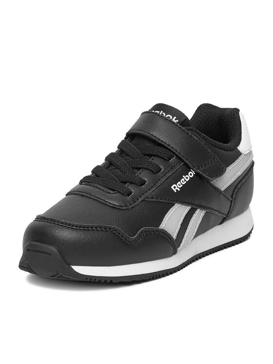 Reebok Reebok Tossud CEO-24KC2076-ch Must