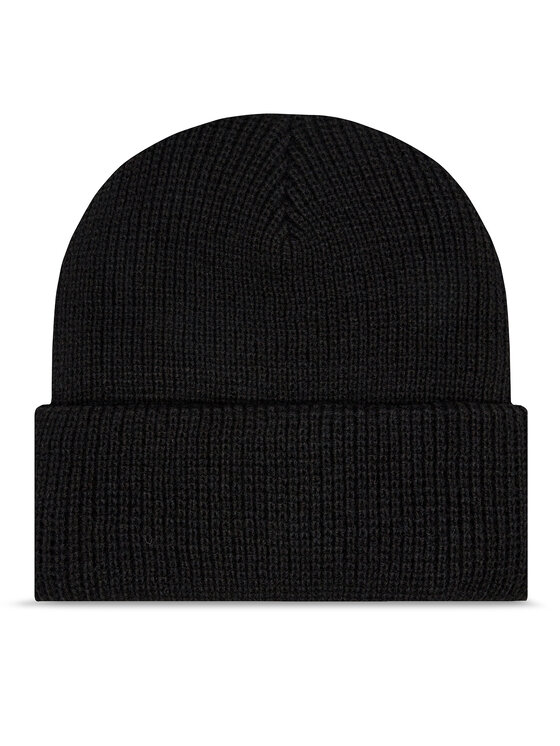 Goorin Bros Goorin Bros Шапкa Panther Vision 107-0059 Чорний