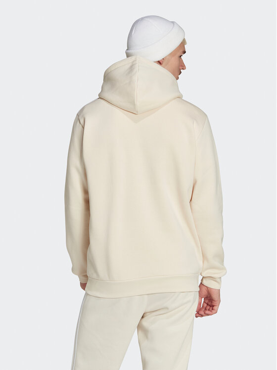 Felpa adicolor Classics 3-Stripes Hoodie IB1416