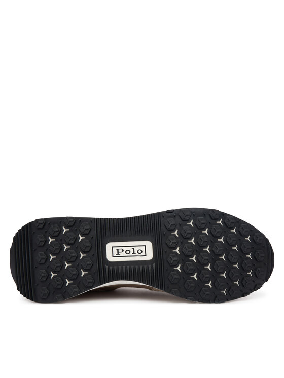 Polo Ralph Lauren Polo Ralph Lauren Sneakers 809P01637001 Bej