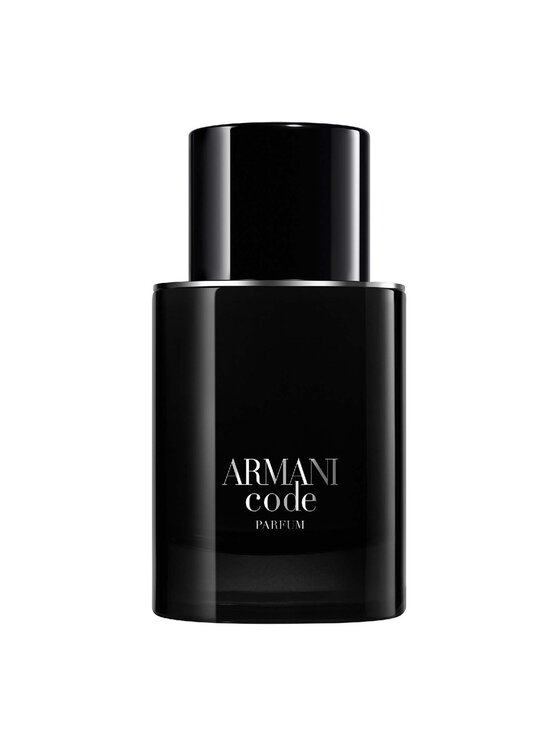 Giorgio Armani Giorgio Armani Armani Code Parfum Perfumy