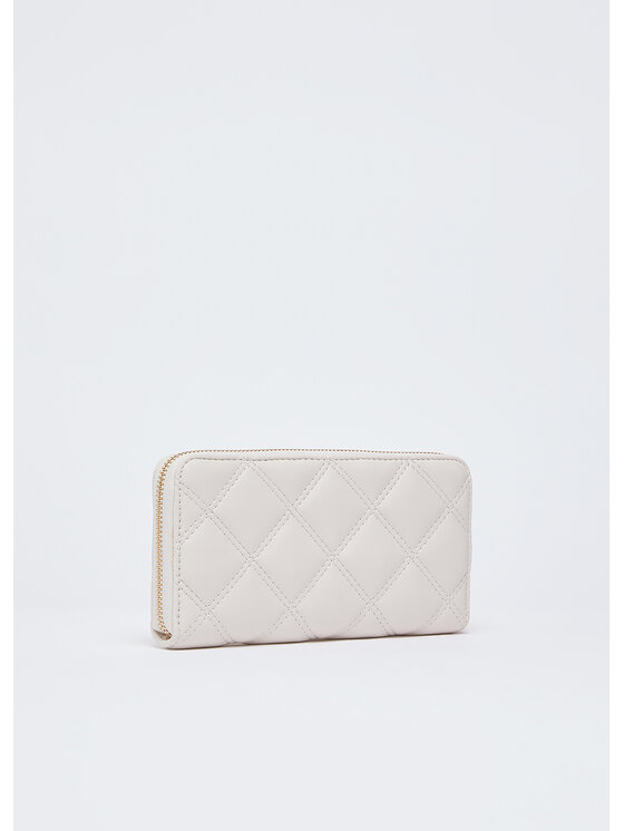 Liu Jo Liu Jo Portafoglio AA6249ES033X0459 Bianco