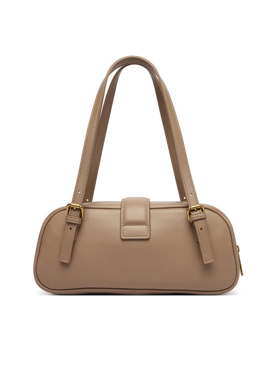 Just Cavalli Just Cavalli Сумка 81RA4BA5 ZSA89 Бежевий