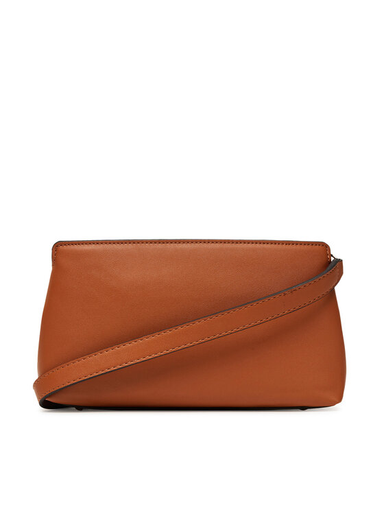 Guess Guess Torbica Talent HWNG96 69120 Smeđa