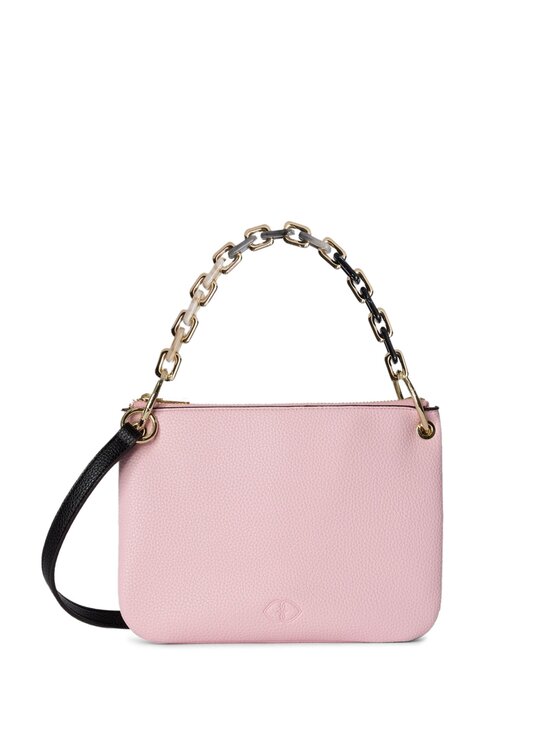 Motivi Motivi Borsetta Z230E206869N0R6 Rosa