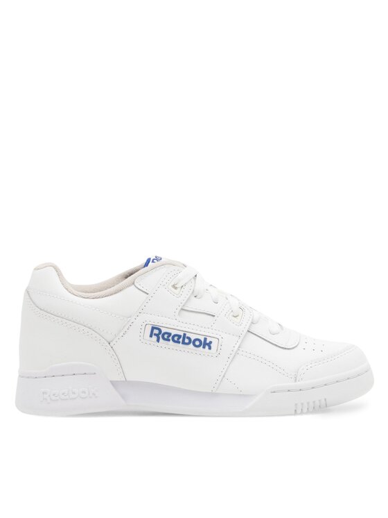 reebok workout plus 2759