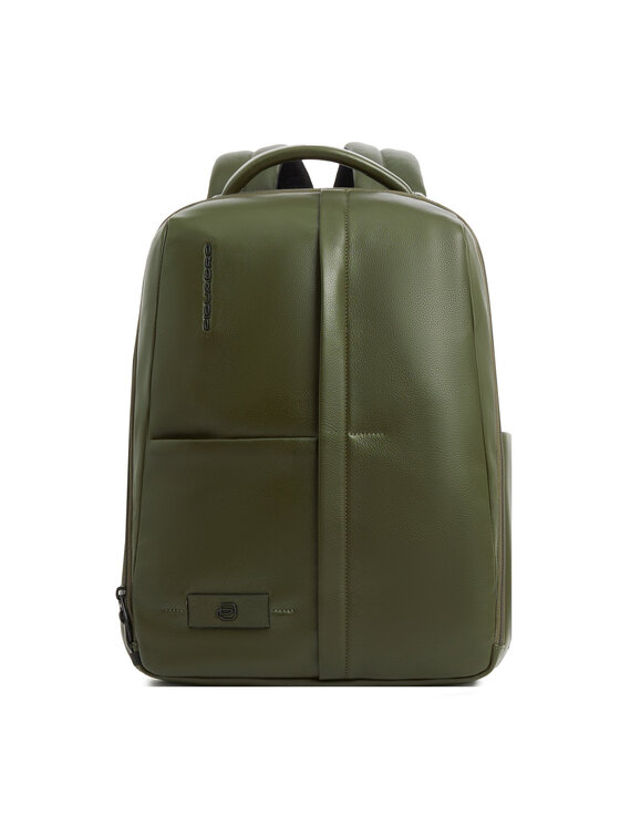 Piquadro Piquadro Zaino 441 Verde