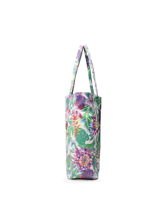 Borsetta S10437 Multicolore