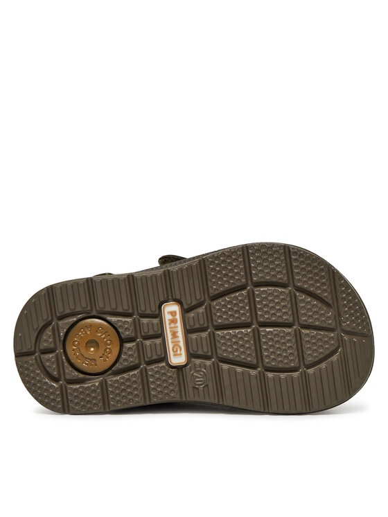Primigi Primigi Sandali 7870811 S Khaki