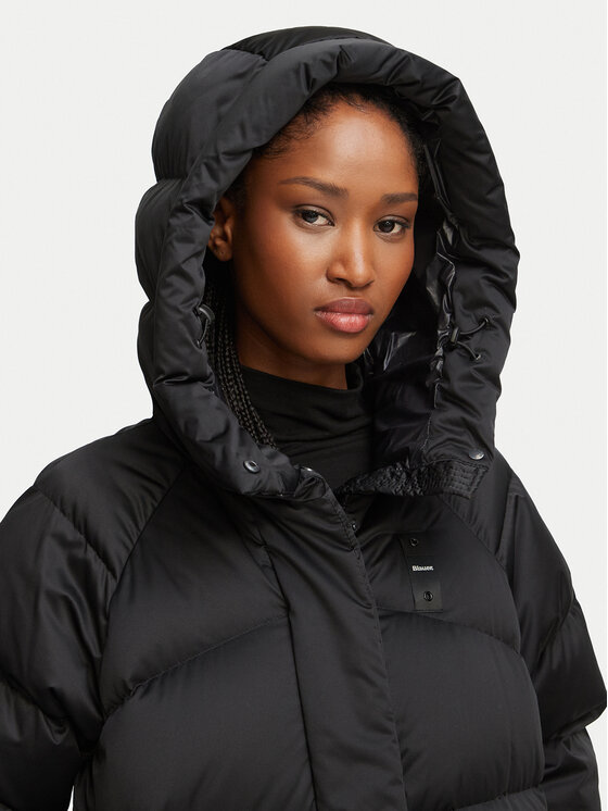 Blauer Blauer Talvejope Kinsale 26WBLDK03362 7293 Must Regular Fit