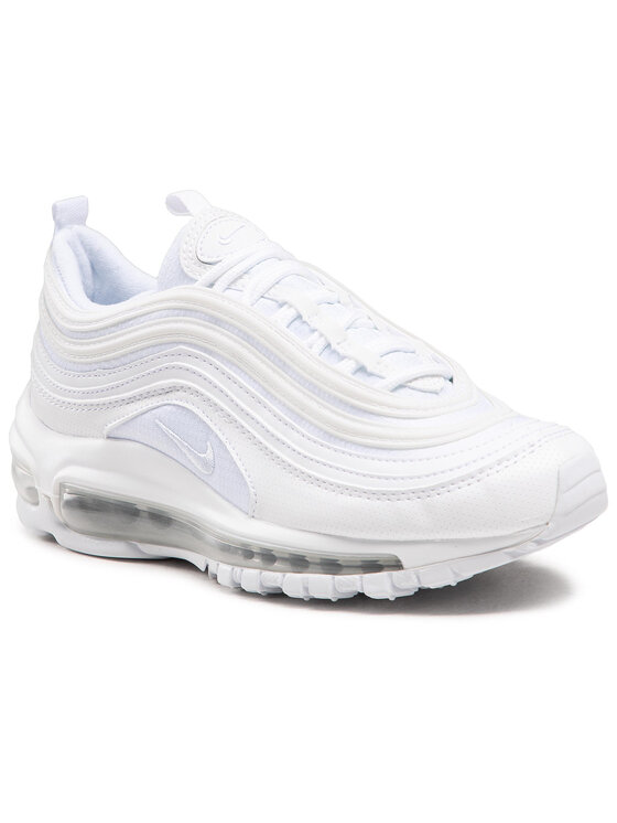 Nike best sale ari 97