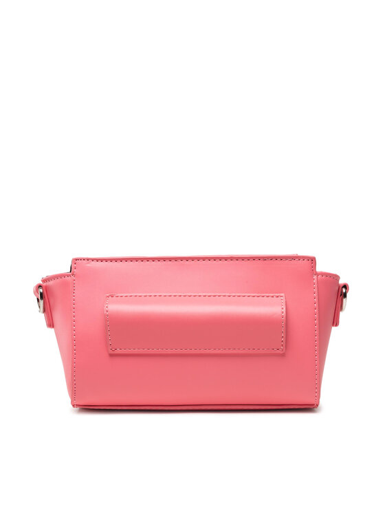 Jenny Fairy Jenny Fairy Torbica oko struka﻿ MJN-J-130-60-01 Ružičasta