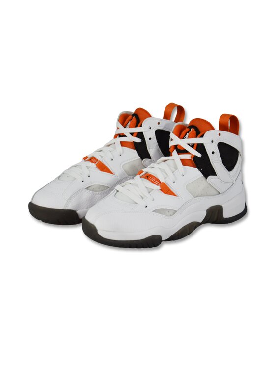 Nike Nike Sneakersy DQ8431-108 Biały