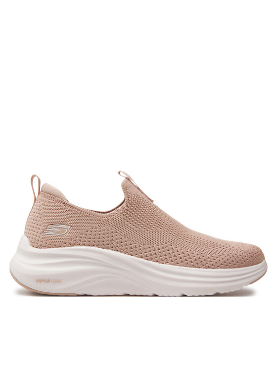 Sneakers Skechers Vapor Foam-True Classic 150020/ROS Roz