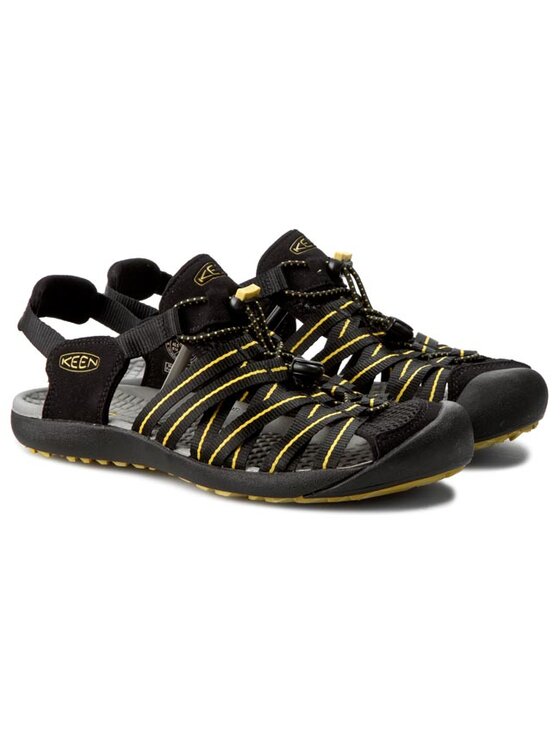 Keen kuta sales