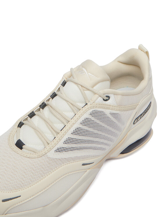 Reebok Reebok Сникърси SS-DMX SERIES 3000 100261714 Кремав