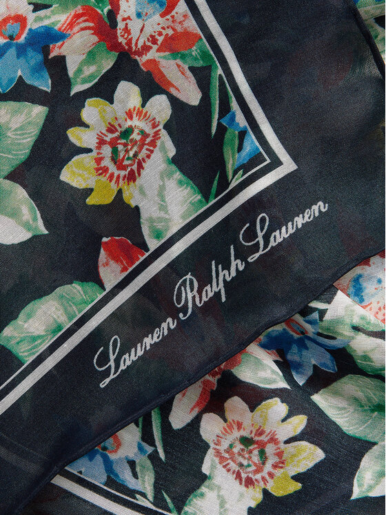 LAUREN RALPH LAUREN Lauren Ralph Lauren Sall 454906310003 Tumesinine
