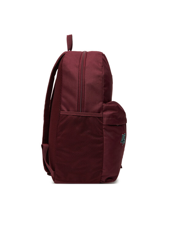 Puma Puma Rucsac Phase Patch 091730 20 Vișiniu