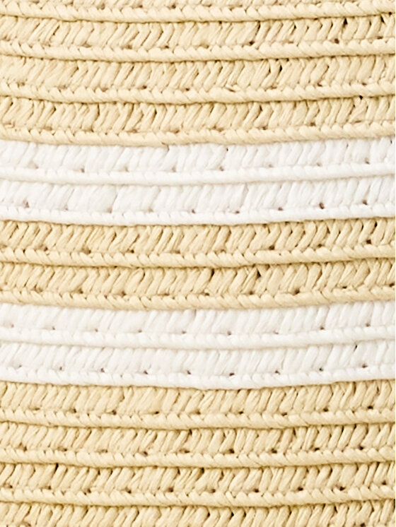LAUREN RALPH LAUREN LAUREN RALPH LAUREN Klobuk 454972583004 Bež