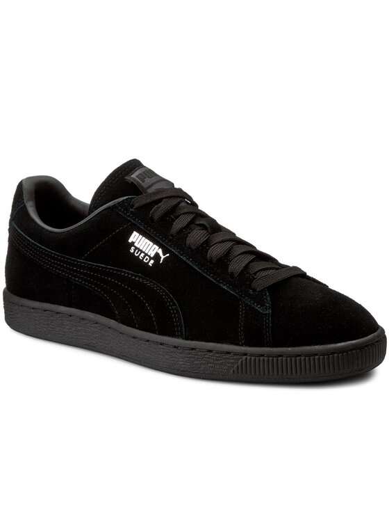 Puma 352634 discount