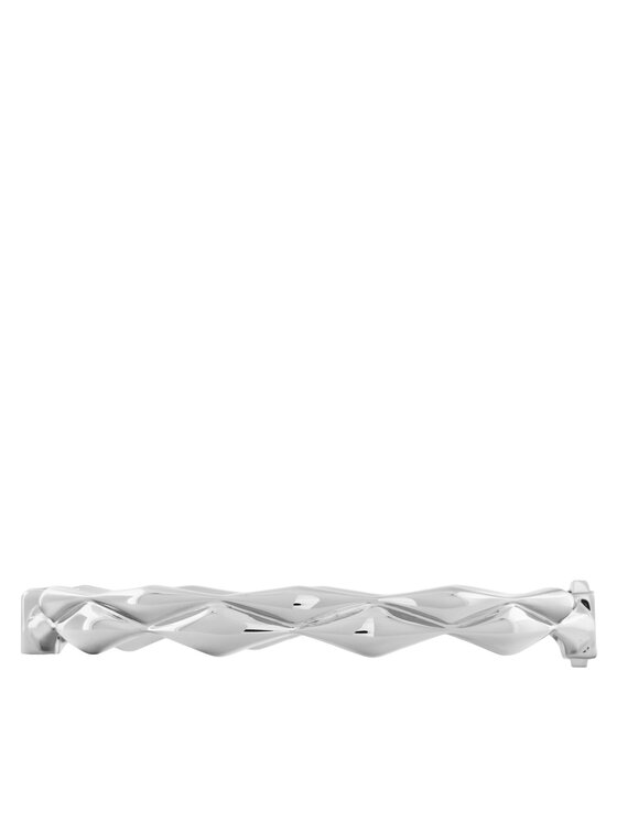 Furla Furla Браслет Mionido WJ00300-MT0000-AR000-1-003-20-CN-S J Срібний