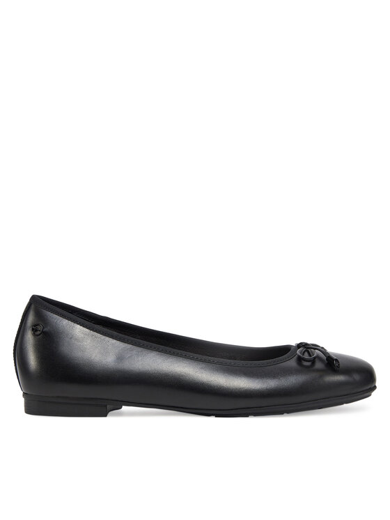 Tamaris Ballerine 8-82102-42 Nero, taglia : 38