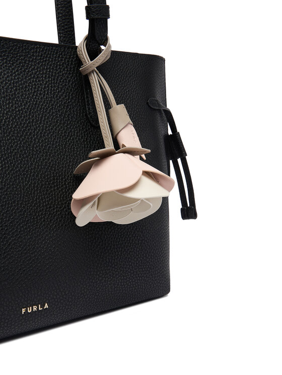 Furla Furla Přívěšek WK00436 BX3175 CN 4525S Barevná